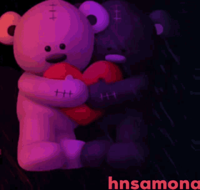 Love GIF Love Discover & Share GIFs