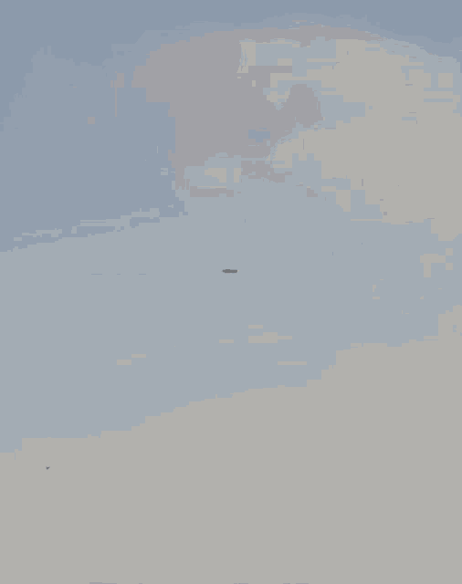 Space GIF Space Discover & Share GIFs