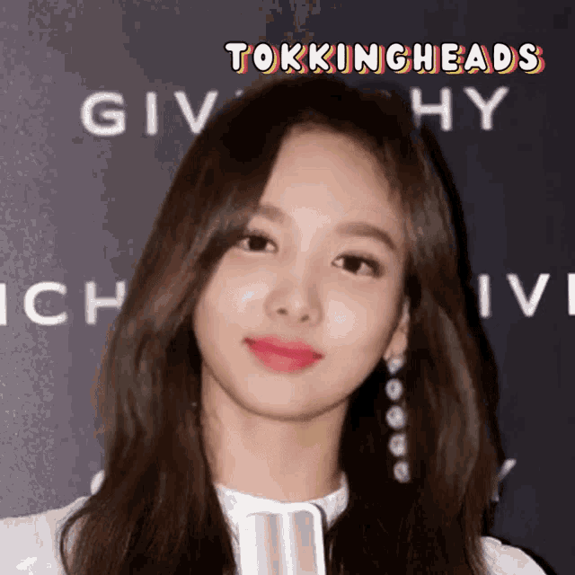 Twice Kpop GIF Twice Kpop Idol Discover & Share GIFs