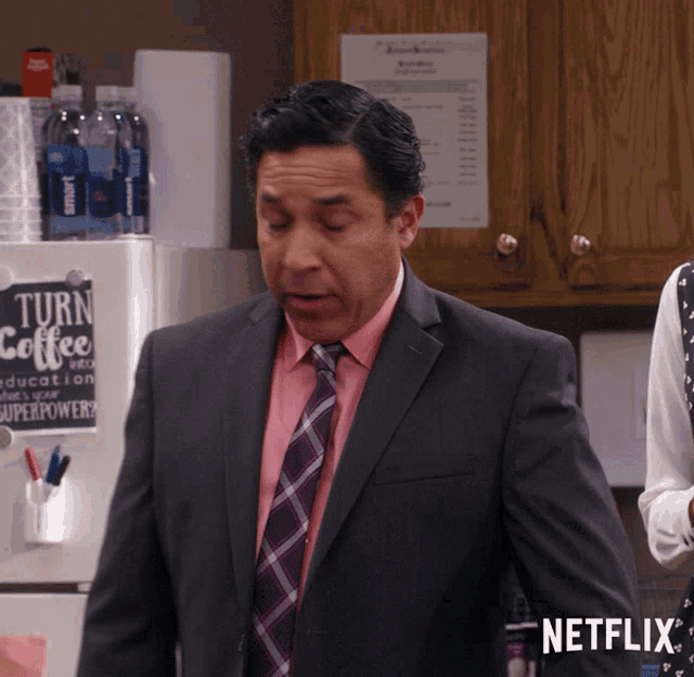 Wait What GIF Wait What Huh Discover & Share GIFs