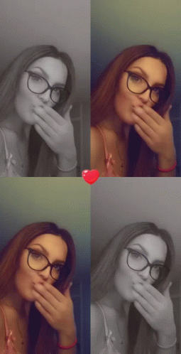 Sandra GIF - Sandra - Discover & Share GIFs