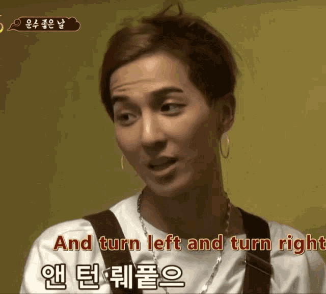 Instructing Boy GIF Instructing Boy Talk Discover & Share GIFs