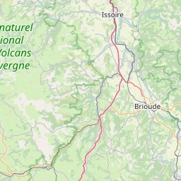 Prix Du Fioul Departement Cantal Aujourd Hui Tarif Fuel Domestique