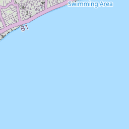 Limassol Cyprus 15 Day Weather Forecast