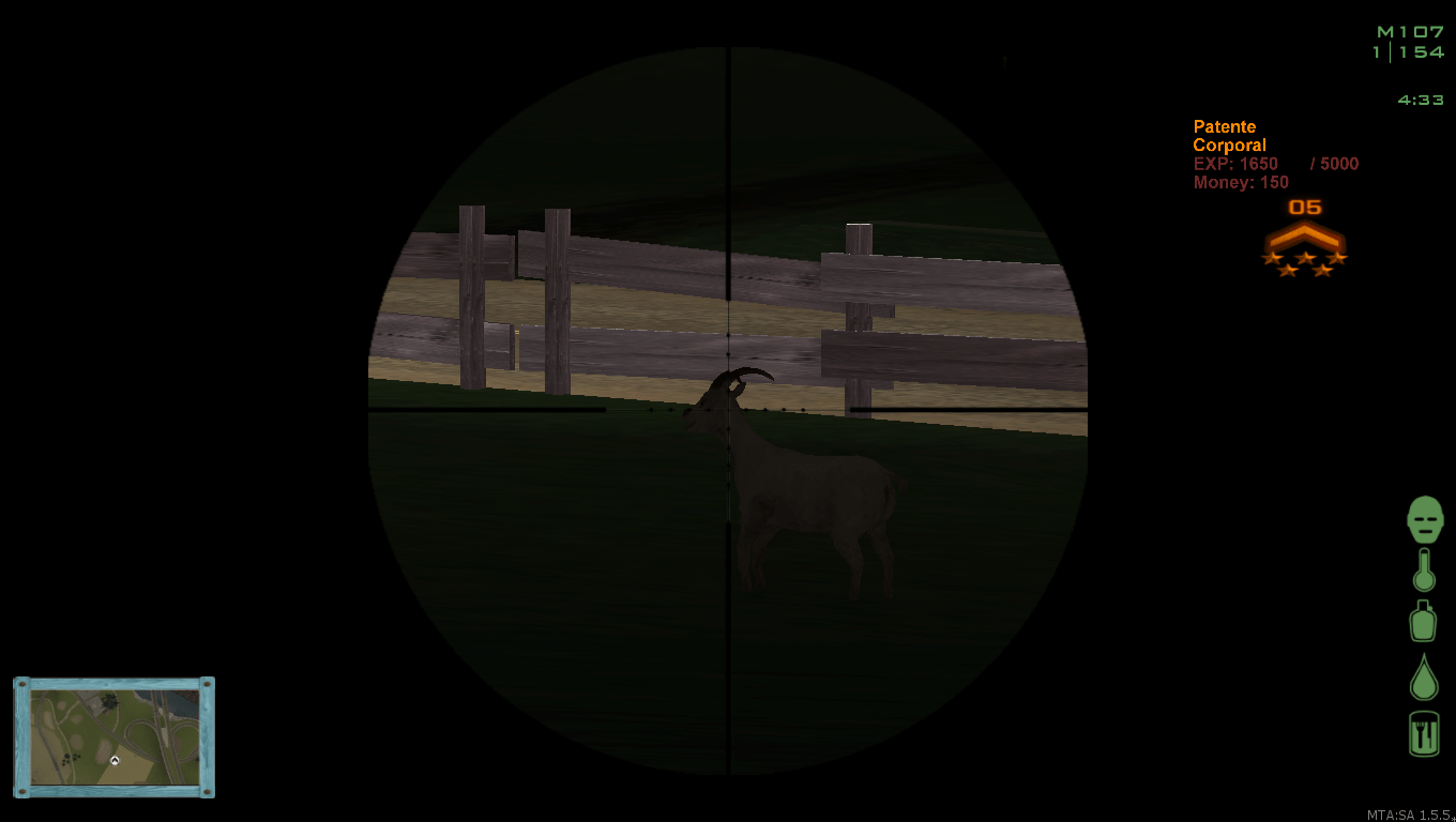 ArDayZ v1.0 سيرفر دايز عربي رسمي للأبد Arabic / العربية Multi