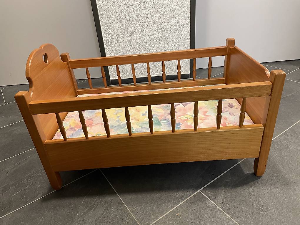 Zimmertür RWD Schlatter weiss neu in St. Gallen kaufen tutti.ch