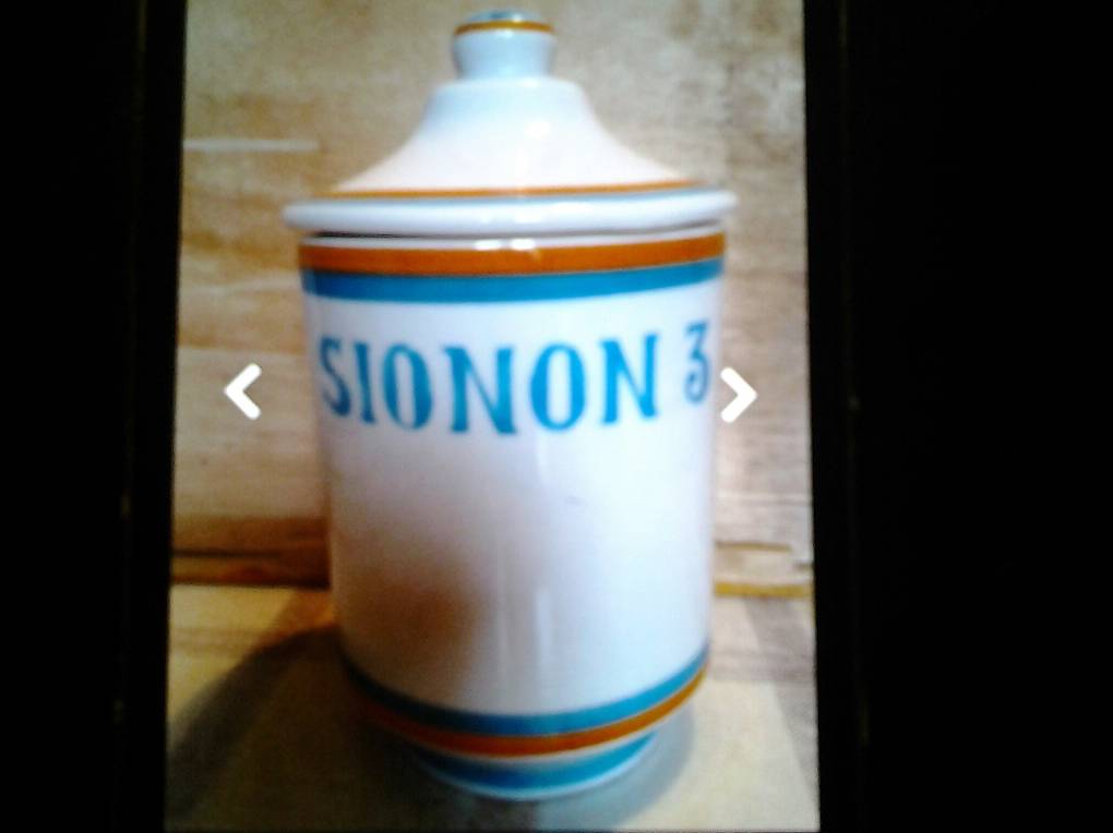 LISMAT DERUTA im Kanton Tessin tutti.ch