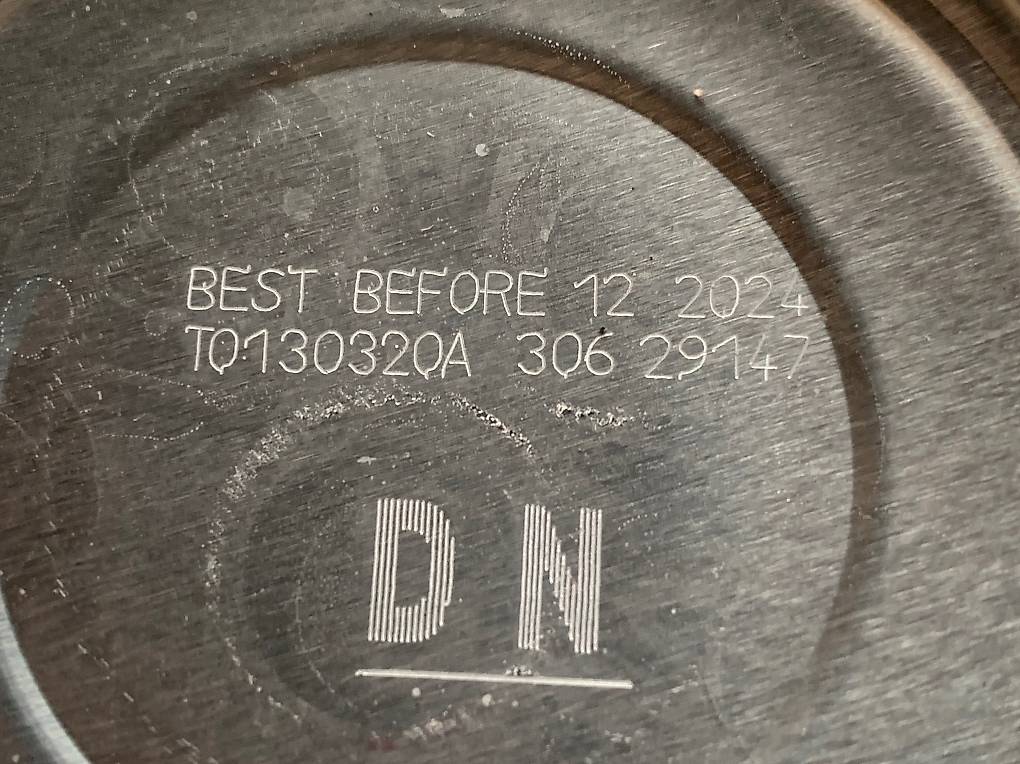 Hill's Prescription Diet A/D Urgent Care im Kanton Luzern tutti.ch