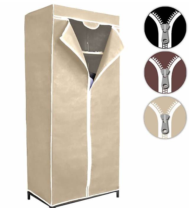 Kleiderschrank Schrank Design Ideen, Inspiration & Bilder