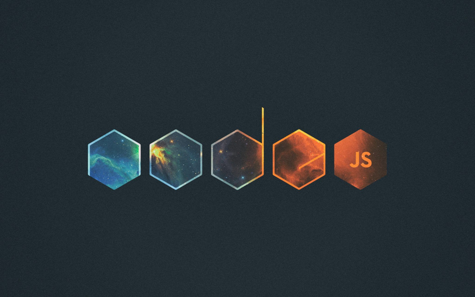 Wallpaper JavaScript, node js 2048x1280 uzver