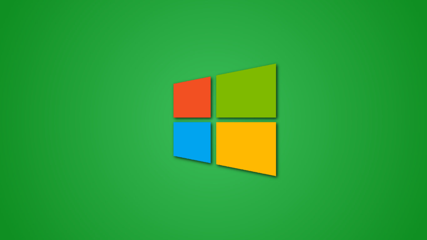 Get Logo Maker & Logo Generator from the Microsoft Store