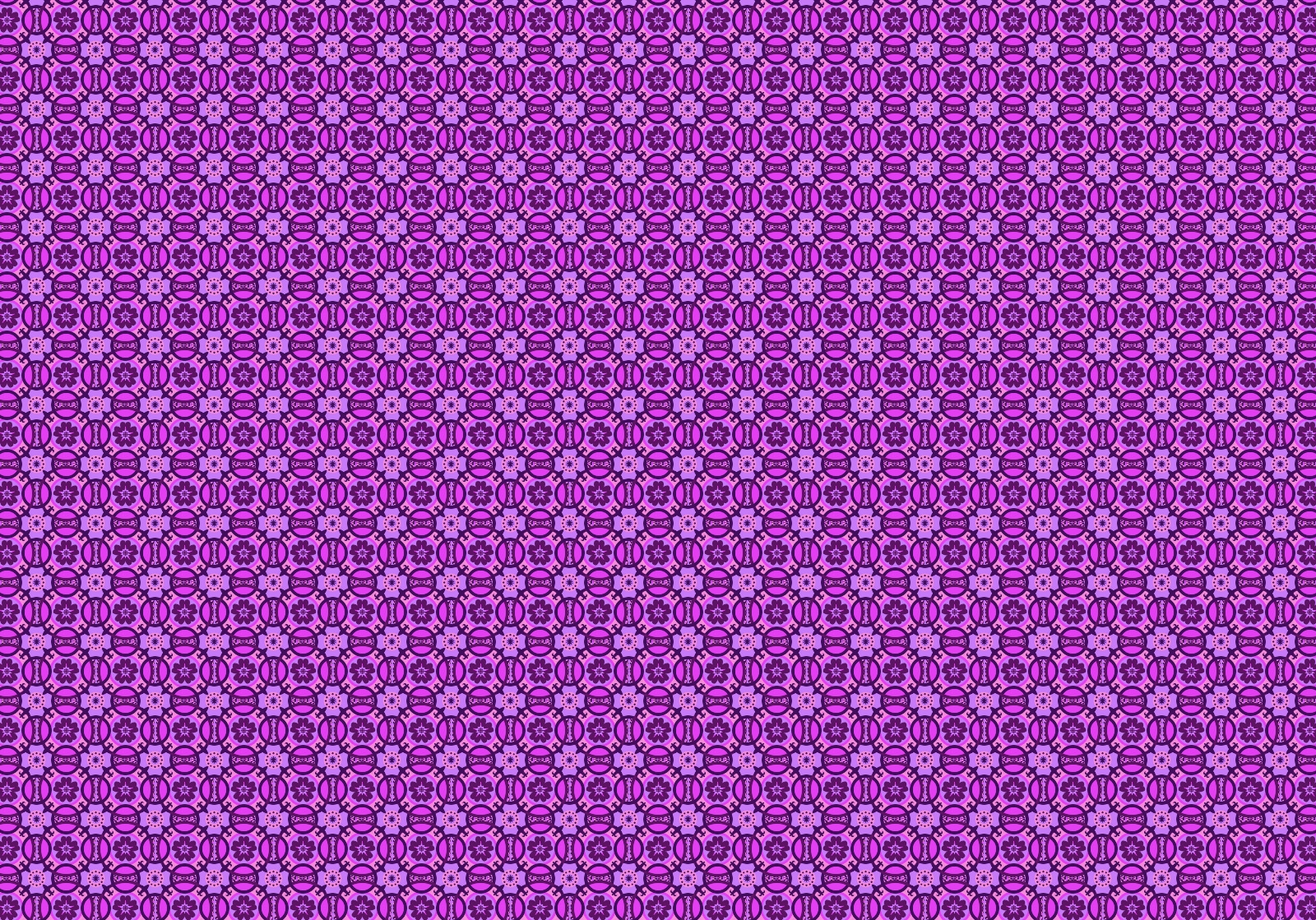 Fondos de pantalla púrpura, patrón, textura, circulo, líneas, magenta, ART, forma, patrones