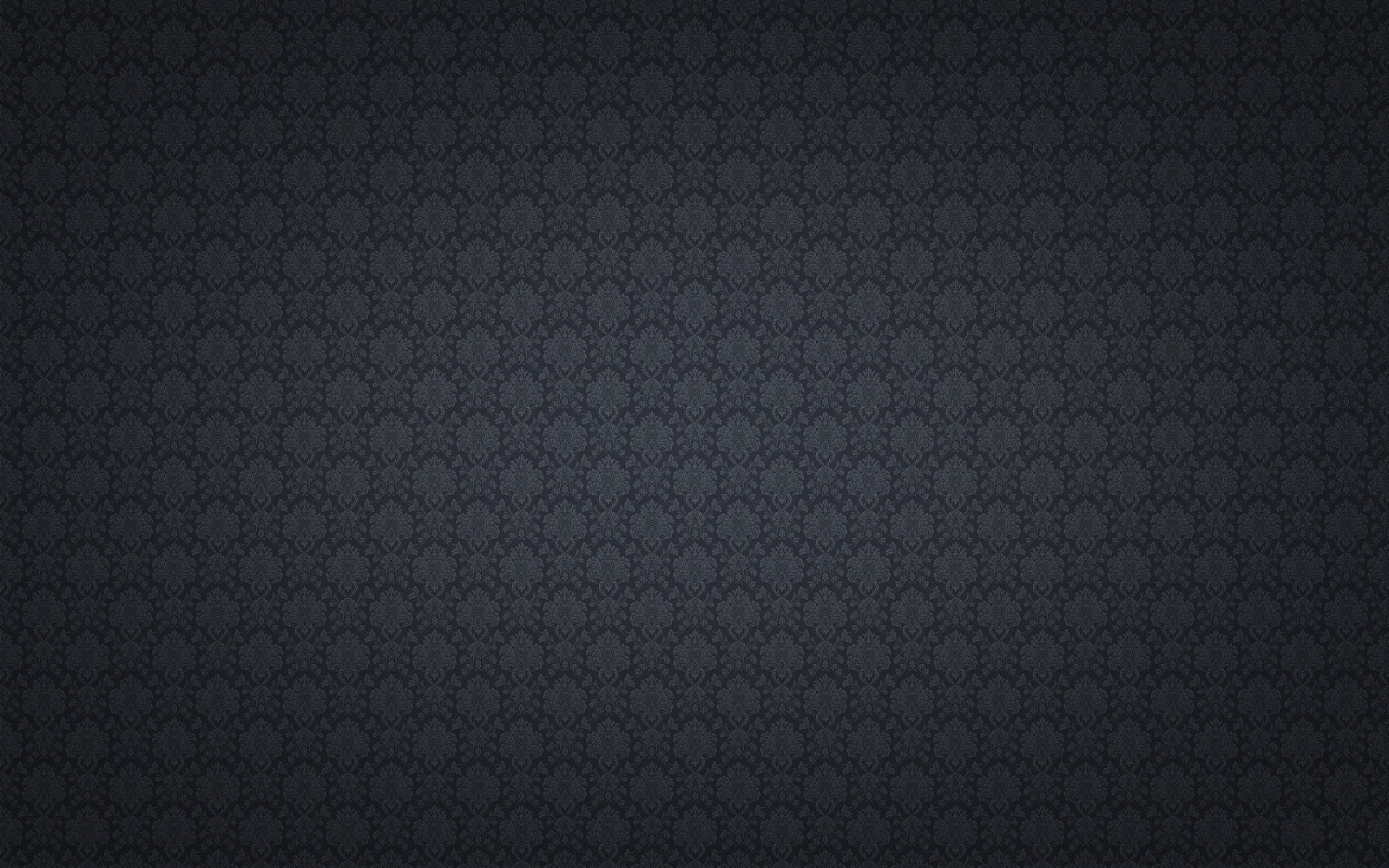Fondos de pantalla patrones, fondo, textura, oscuro 1920x1200