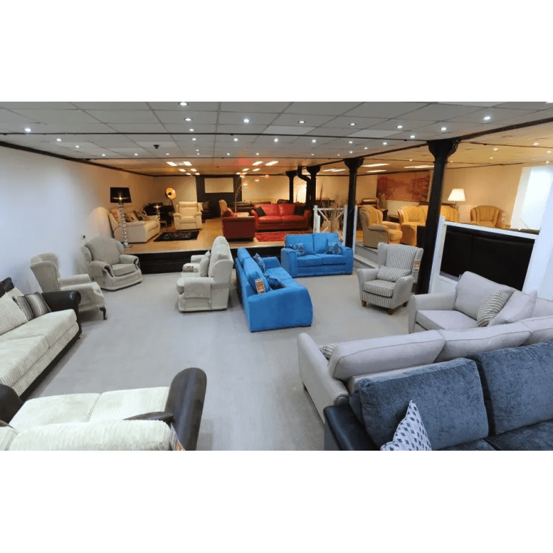 Wolverhampton Sofas Cheaper Than Beds