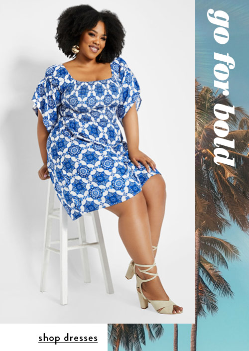 Plus Size Clothing Boutiques In Atlanta Ga Fashion All The Time