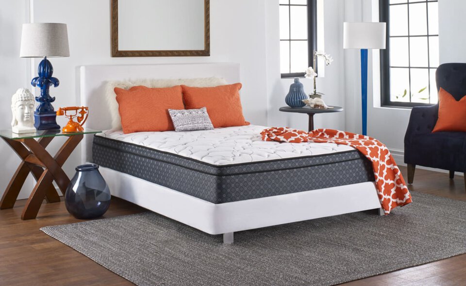 HOM Furniture Furniture Stores in Minneapolis Minnesota & Midwest