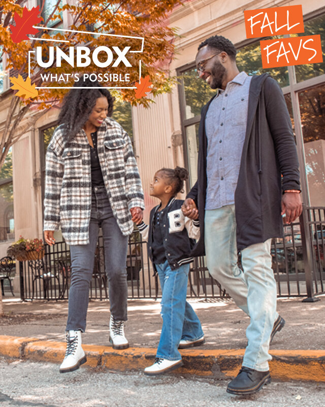 Shoe Carnival Coupons Printable 2022