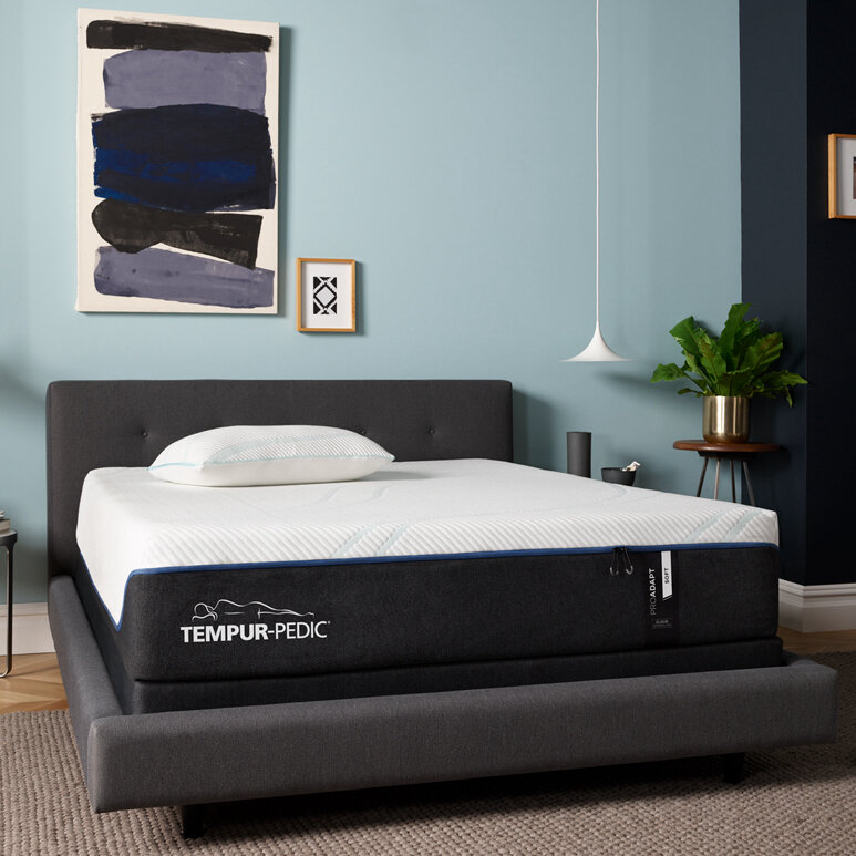 TempurPedic HOM Furniture Furniture Stores in Minneapolis