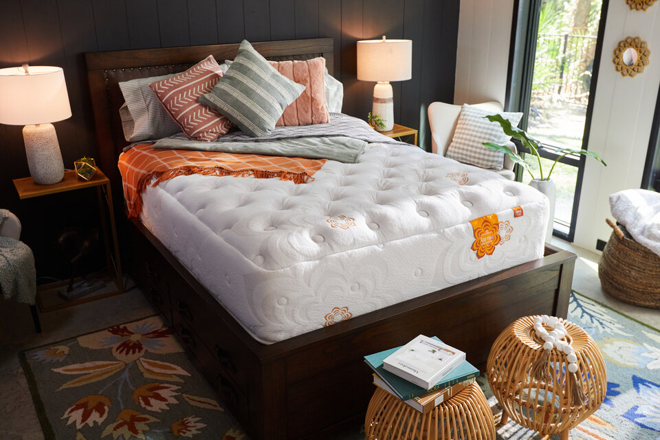 HOM Furniture Furniture Stores in Minneapolis Minnesota & Midwest