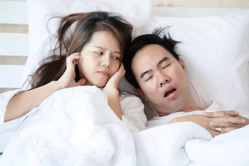 Sleep Apnea Exercises Natural Techniques for Relief and Treatment ZYPPAH