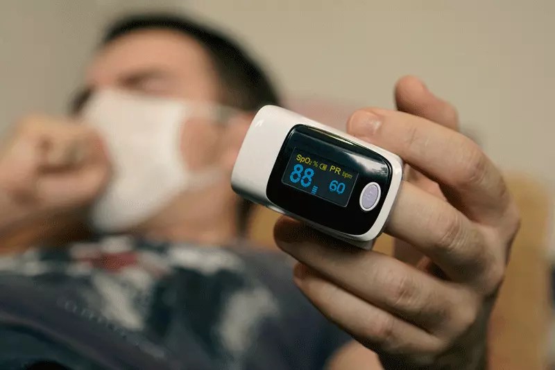 Sleep Apnea and Heart Disease Exploring the Link and Treatment