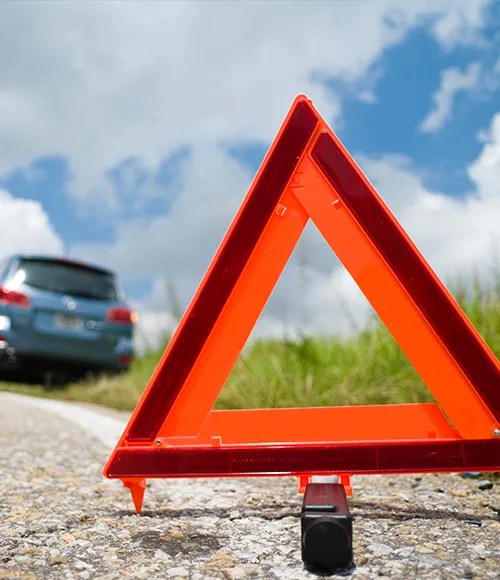 R.Neary Motors Car dealership in Wexford Carzone