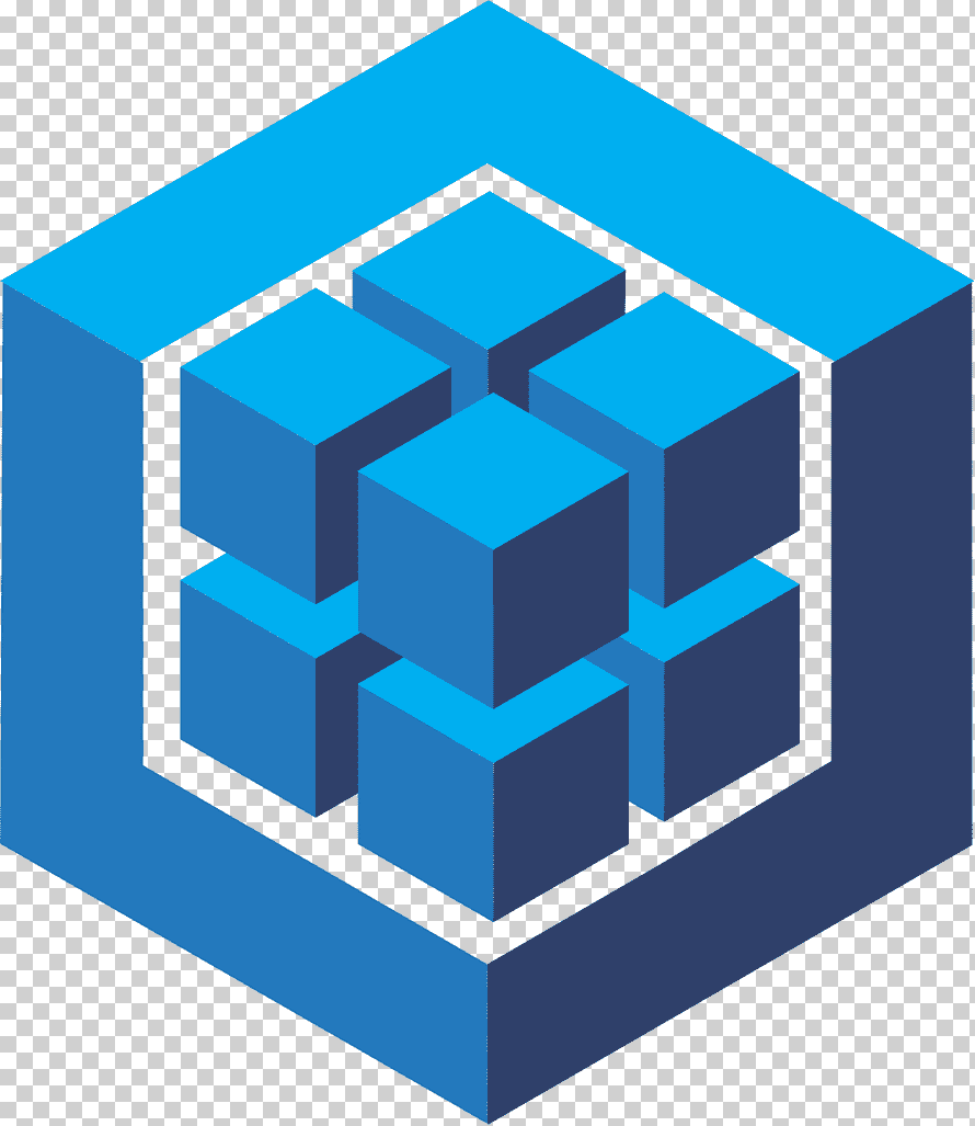 Object Relational Mapping Javascript Node.js Objectrelational mapping JavaScript PostgreSQL npm, server