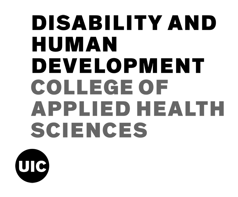 Health Care Access and the ADA ADA National Network