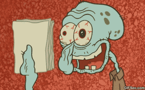 10 homework struggles every Irish person will remember · The Daily Edge
