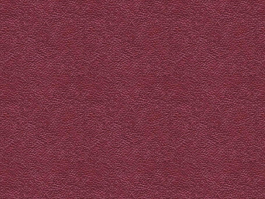 HD wallpaper background, pattern, texture, wallpaper, leather, maroon