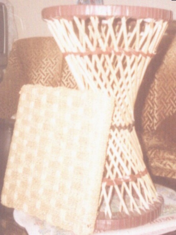 Art Materials Art Materials Wholesale Singapore