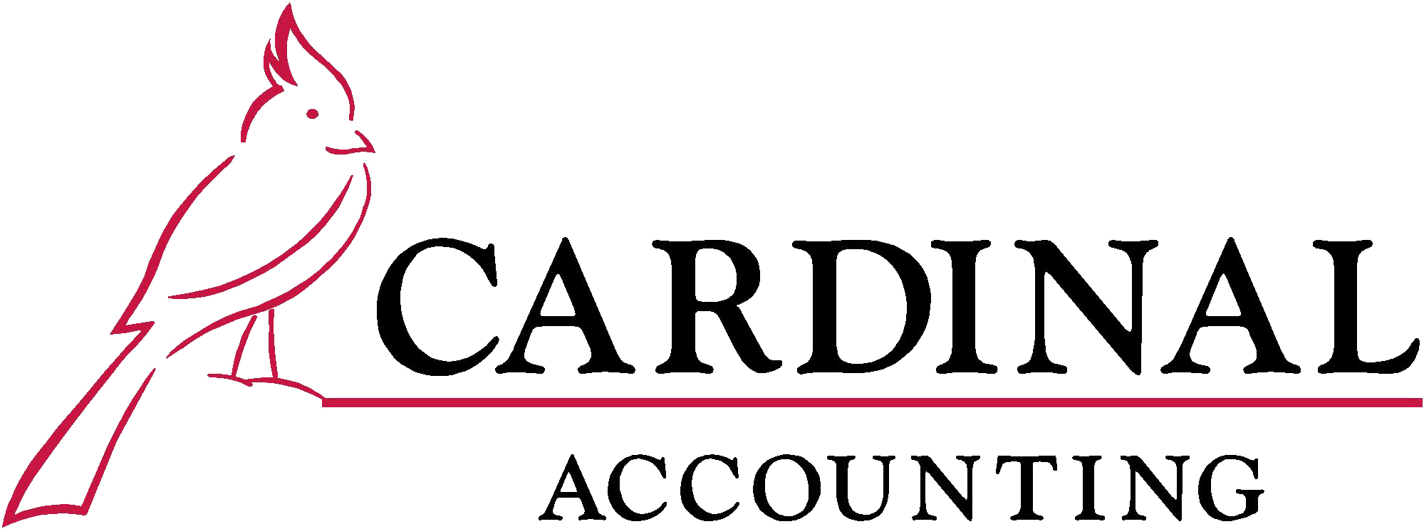 Home Cardinal Accounting