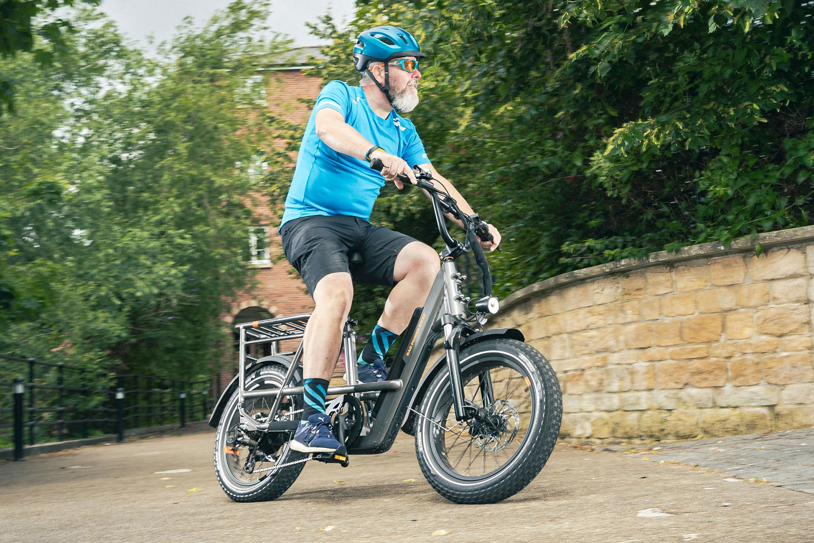 Best electric hybrid bikes toprated ehybrids for commuting & shopping