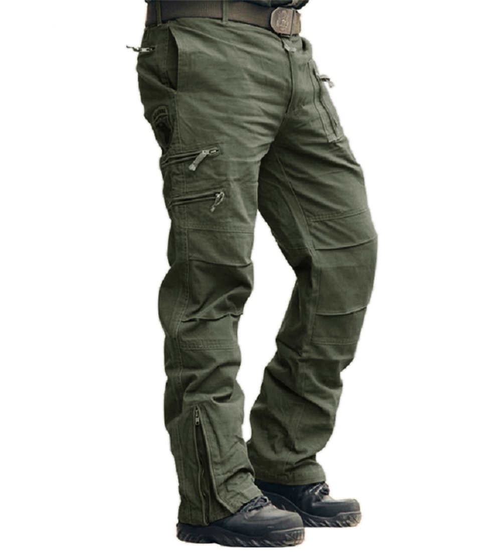 Comfortable and durable gardening trousers for men and women Gardens