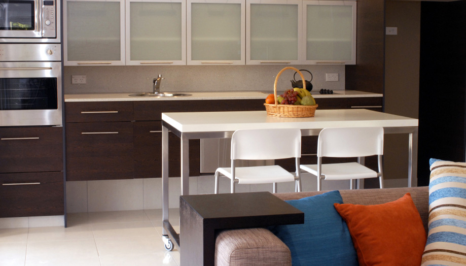 Affordable Luxury Condominiums in Indianapolis The Shelton Condos