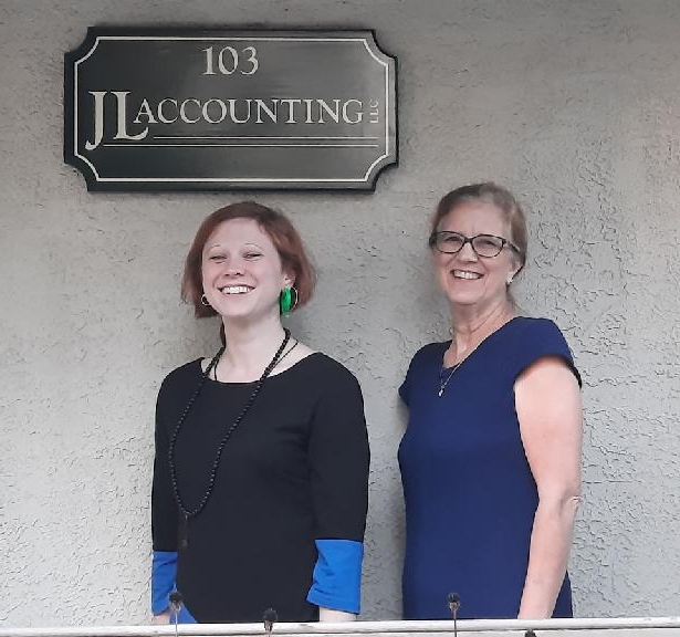 J L Accounting, L.L.C.