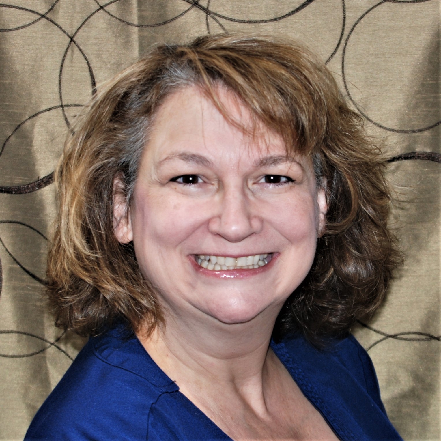 Skokie, IL Dental Practice Meet Our Dental Team Dr. Michael Goone