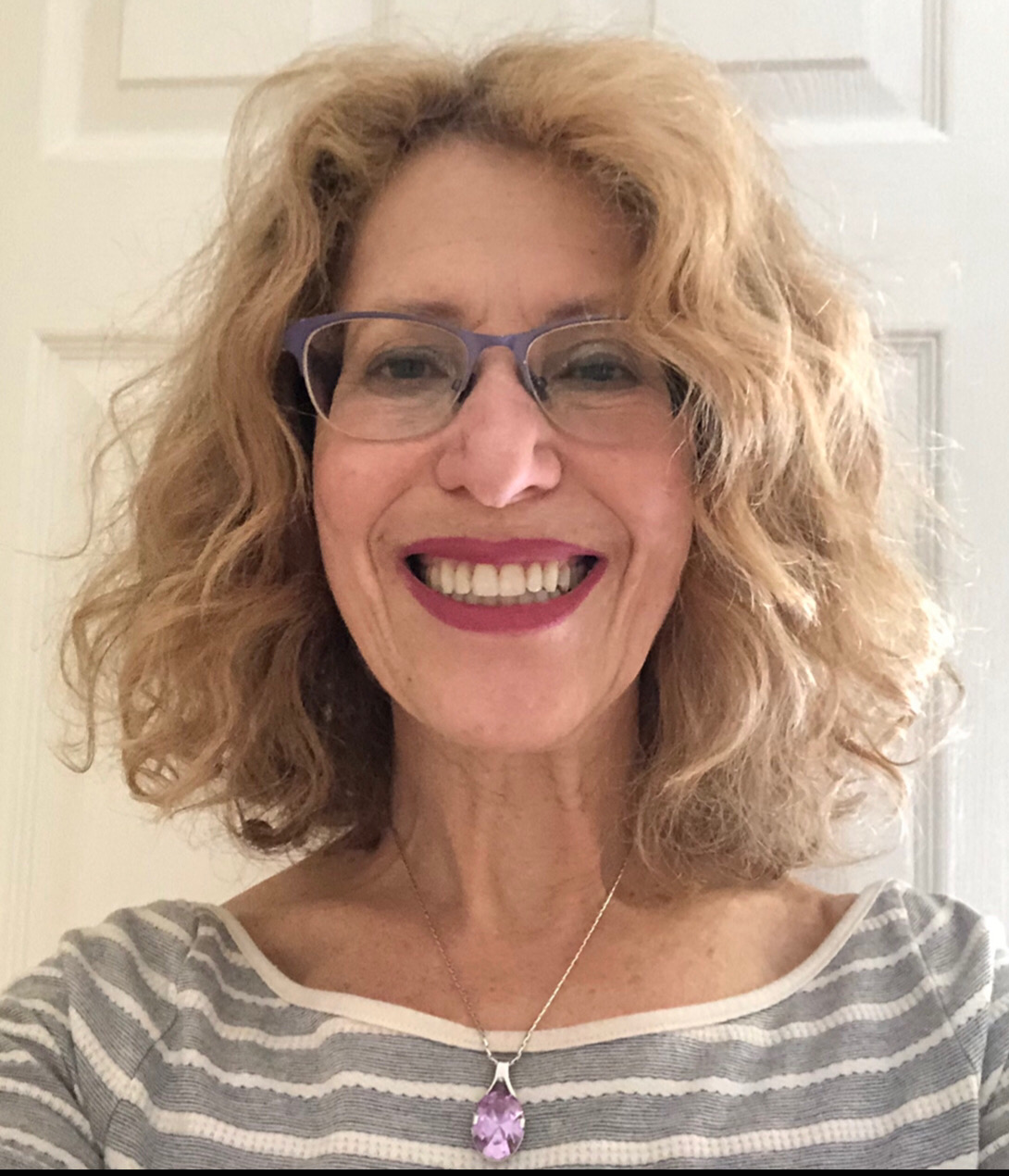 North Andover, Dentist, Dr. David Bardwell, Merrimack Valley Cosmetic