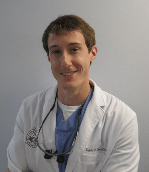 Lighthouse Dental Meet the Team, Cosmetic Dentist Harrisburg