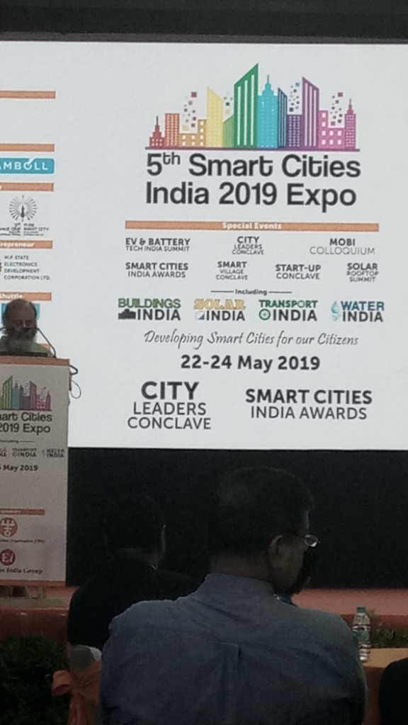 Ctaa Expo 2023 Schedule Of Events 2018