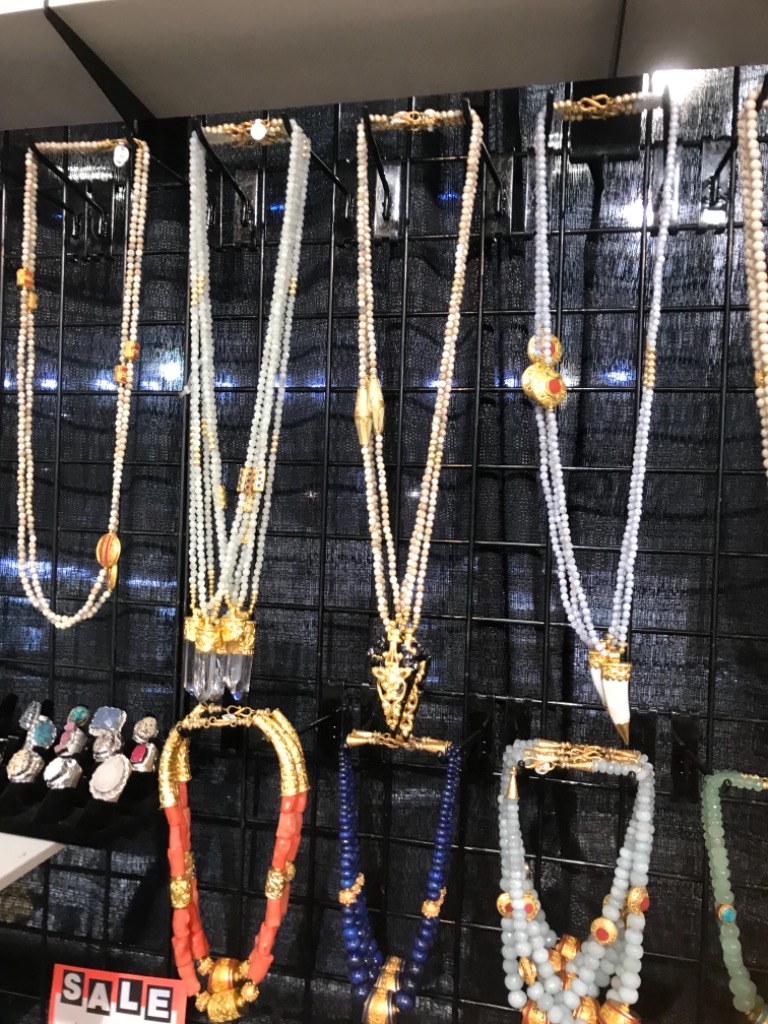 International Gem & Jewelry Show (Jun 2020), Austin USA
