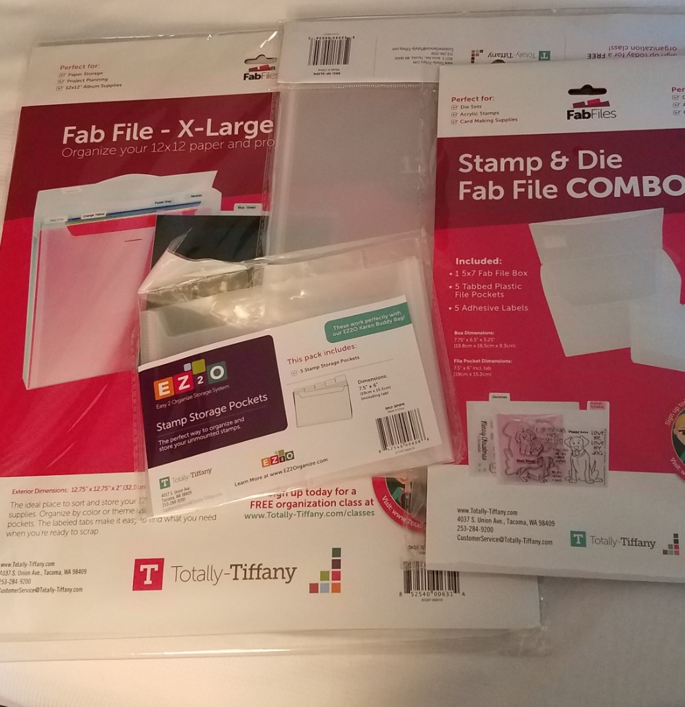 CK Scrapbook Convention & Expo Lancaster (Jul 2025), Lancaster USA