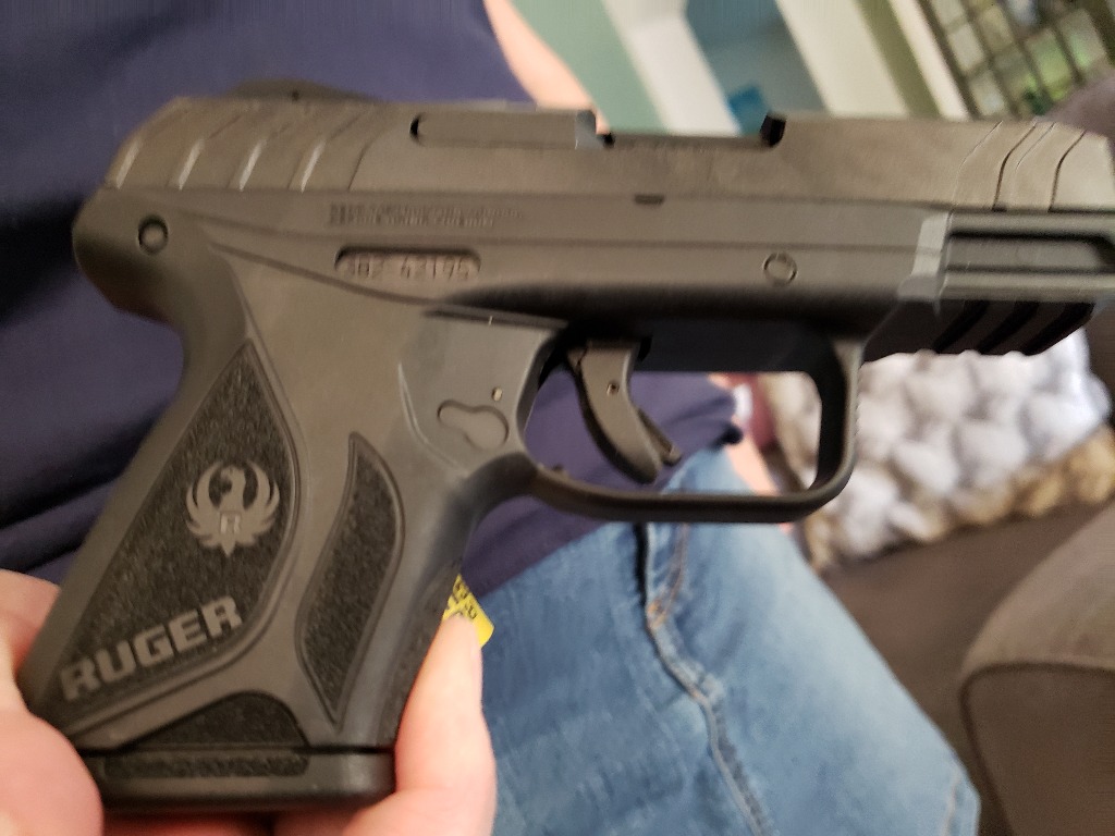 Gun Show (Oct 2024), Tucson Expo Gun Show, Tucson USA Trade Show