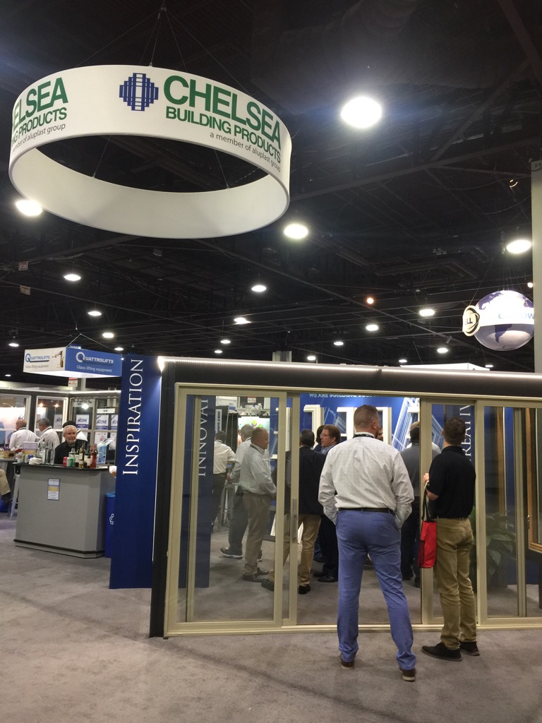 Upcoming Business Events In Usa 2023