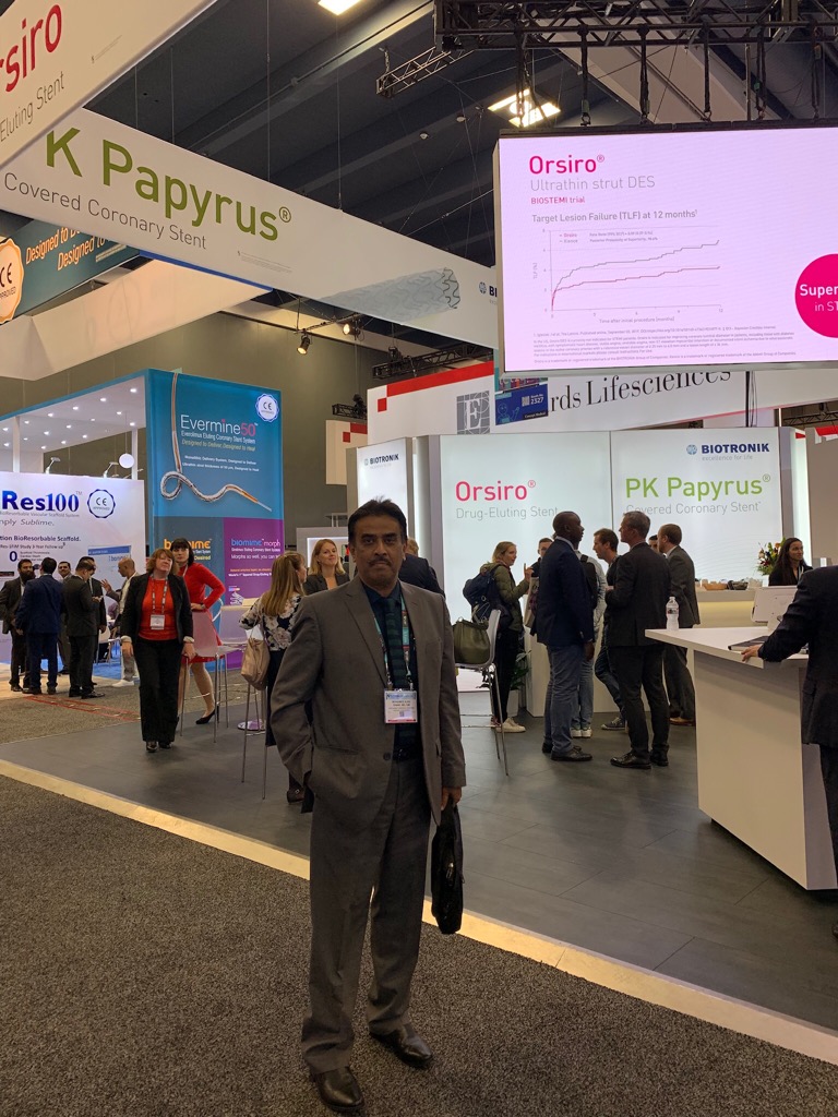 Oct 2023 Book Events San