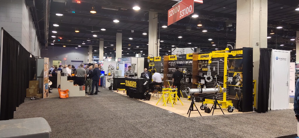 Upcoming Business Events In Usa 2023