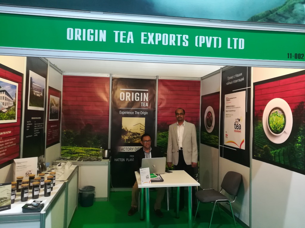 World Food Kazakhstan Almaty 2023 Exhibitor List Foodexpo Qazaqstan (Nov 2022), Almaty Kazakhstan - Trade Show