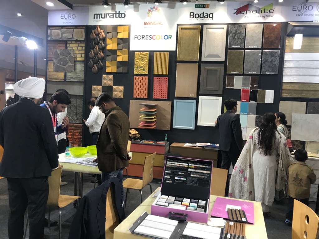 Architecture Events In India 2023