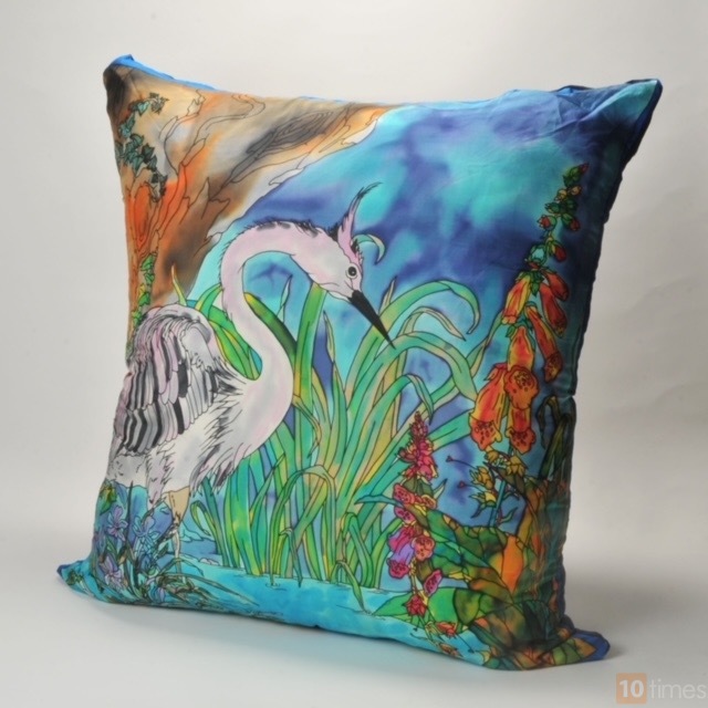 Cape Coral Art Festival 2023 Cape Coral Art Festival & Market Place (Jan 2023), Cape Coral Usa - Trade Show