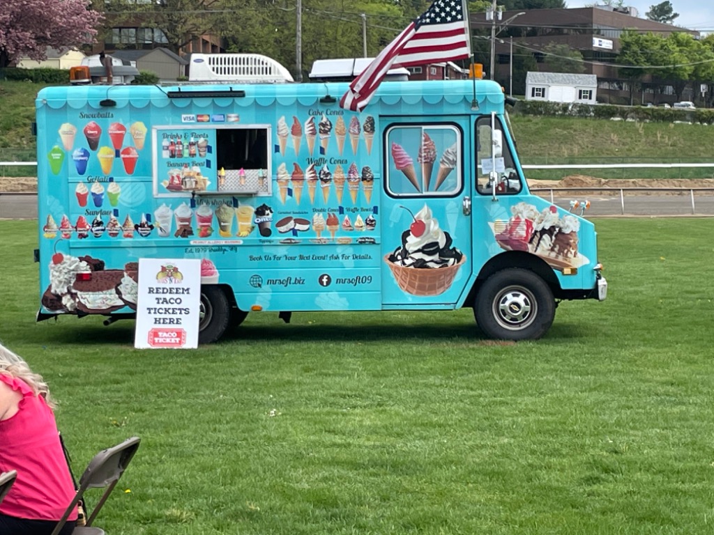 Tacos Tequila and more! (Apr 2024), Baltimore Tacos 'N Taps